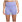 NikeCourt Γυναικείο σορτς Dri-FIT 4'' Shorts
